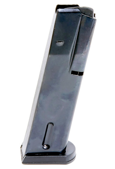 ProMag BERA2   13rd 380 ACP Fits Beretta 84 Blued Steel