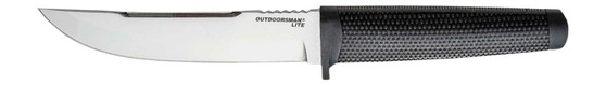 COLD CS-20PH          OUTDOORSMAN LITE