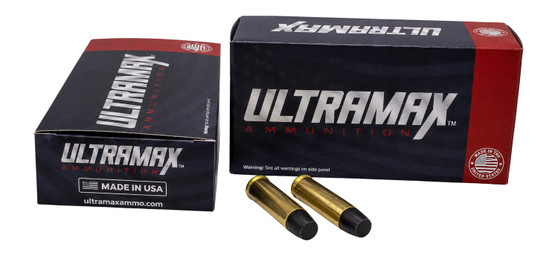 ULTRAMAX ULT-500SW-1-N 500SW   440GR HTJHC   20/10