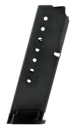 Sig Sauer MAG225A98 P225A  8rd 9mm Luger Blued Steel