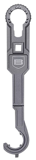 Breakthrough Clean BTAR15AW Modern Sporting Rifle Armorers Wrench AR-15