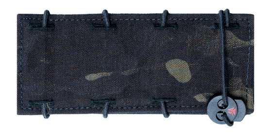 BPG BPG-RR-MCB              BPG RAIL-RAP     6X2.5
