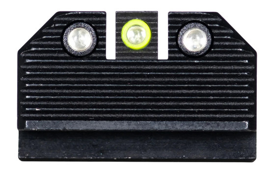 NF WAL-277-290-313-YGZG   NF NS    WAL PDP YLW