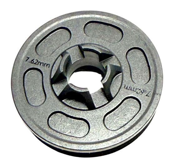 IWI IWSNVECSS7   FRONT CAP NON-VENTED 7.62MM