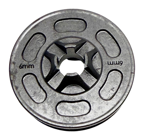 IWI IWSNVECSS6   FRONT CAP NON-VENTED 5.56/6MM