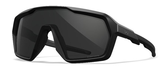 WILEYX CHCTD02   CITADEL CAPTIVATE GRY/MTBLK