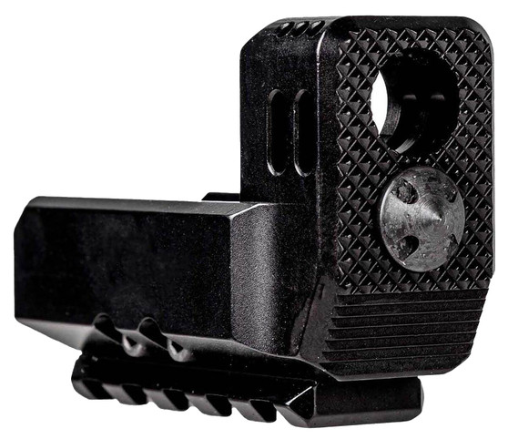 TAPCO TAP22007 COMPENSATOR GLK 17