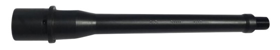 STERN 006-9MM BARREL 8.5INCH-D1-M