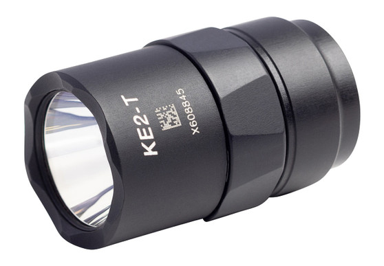 SF KE2-T-BK          LED MODULE 700 LUMENS BLK