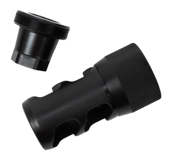 AREA 419 419HF2P-30-5824  2P BRAKE 30      5/8-24