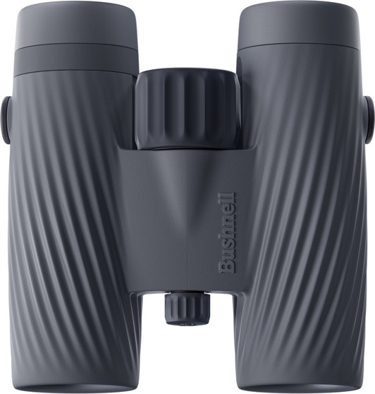 BUSH A3-832FG    8X32  A3     FOLKSTONE GRAY