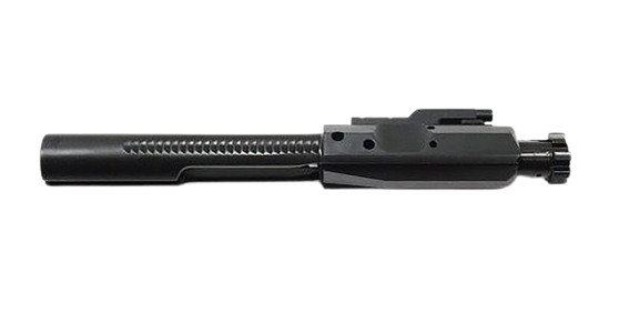 DPMS DP51655141280 AR-10 OEM NITRIDE .308 BCG