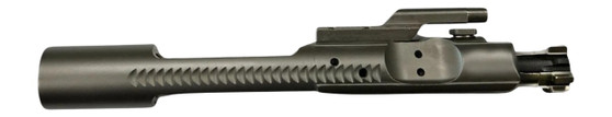 KAK MO-425-0506-001  M16 5.56 NP3 BCG