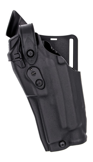 SAF 6360RDS-28327-132       GLK 19MOS TLR-7   LH