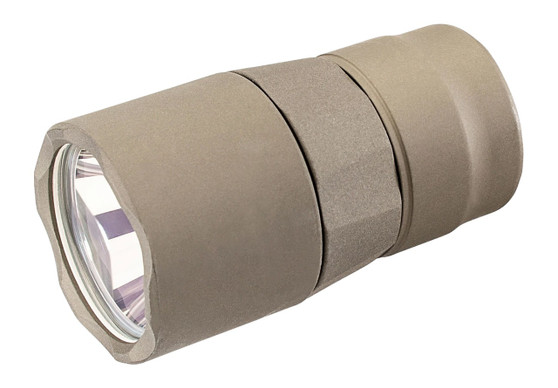 SF KF2-A-DFT-TN  LED MODULE  TURBO  700LU  TAN