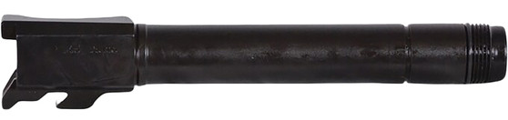 HK 51000983 Tactical  45 ACP Fits H&K 45 5.20" Black
