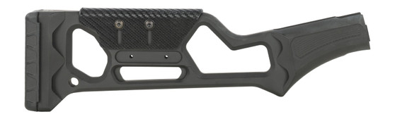 TAPCO TAP22104 TACT HENRY STOCK