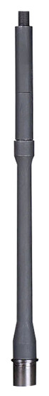 FN 36420 AR-15  5.56x45mm NATO 14.70" Carbine Length Gas System, Black Phosphate Cold Hammer Forged Chrome Lined