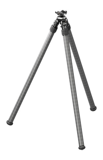 LEOFOTO STO-362CX         INVERTED 36/40MM LEGTUBE