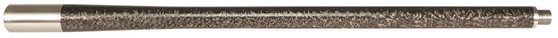 Fierce Firearms 2841824   7mm 24" Fits AR-15