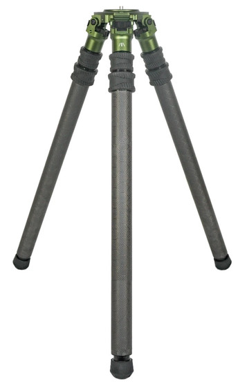 FATBOY FBTELEVATE3       ELEVATE 3 SECTION TRIPOD