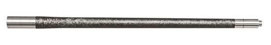 PROOF 121658 BOLT 264       18           7.5TW