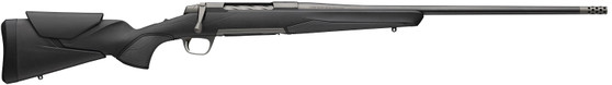 BRN 036093282 XB2 HNT COMP TCB,MB 6.5 CM