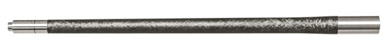 PROOF 154212 BOLT 308    16.5 10TW  PXT