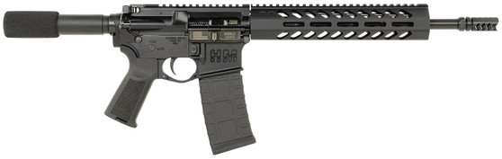 HM DEFENSE HMP15FMB556 RAIDERM556