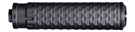 Diamondback DBS30I   300RUM 1.64" Black Stainless Steel/Inconel 5/8"x24