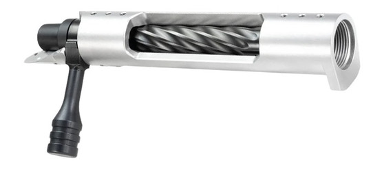 Mdt Sporting Goods Inc 117411PLN