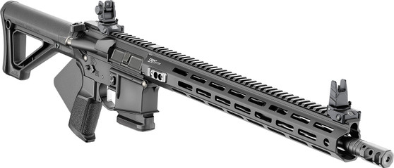 SPG STV916556BCAV2  *CA  ST VICTR 5.56 16     10R