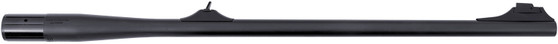 Sauer 80117170 505 Barrel 300 Win Mag 9/16"x24