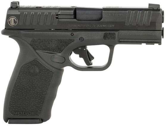 LTT HCP-TJBOBGSM     HELLCAT PRO OSP TRG JOB BLK