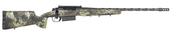 Horizon Firearms HRFBND65PR22R Core Bandit 6.5 PRC 22"