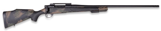 WTHBY VBS308NR0B    VGD BLACK HILLS 308 SB    18+2
