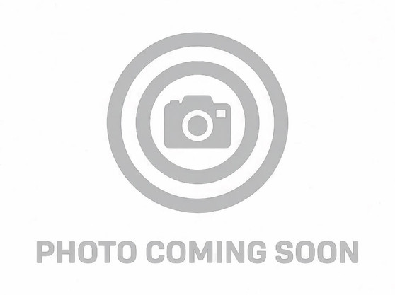 Colt Mfg KCOBRA22SP6RFOSEG King Cobra Sports South Exclusive 22 LR 10 Shot 6" Vent Rib Barrel, Stainless Steel Barrel, Cylinder & Frame, Walnut Grip, Exposed Hammer