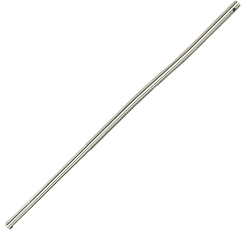 WLA AR10/15 GAS TUBE PISTOL - LENGTH