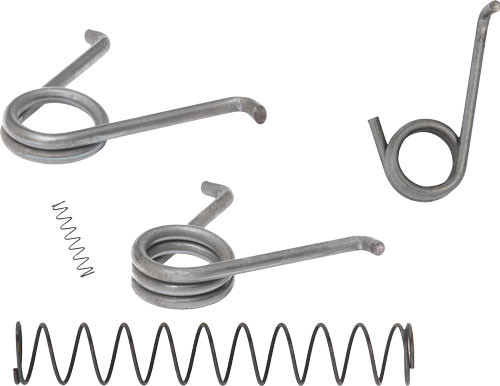 GHOST TUNNING KIT SIG 365 - SPRING KIT