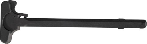 ONE HORSE STANDARD AR15 - CHARGING HANDLE