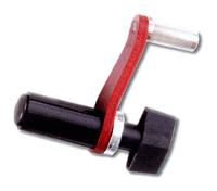 CARLSONS CHOKE WRENCH 12GA - SPEED WRENCH