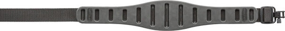 QUAKE CLAW CONTOUR RIFLE SLING - BLACK