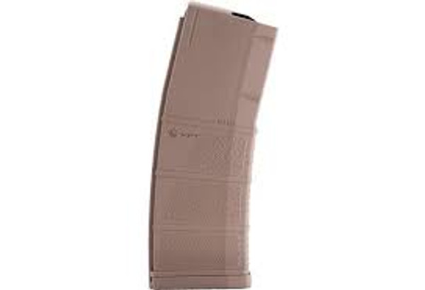 Mission First Tactical AR15 Magazines Tan