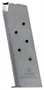 AUTO-ORDNANCE MAGAZINE 1911A1 - 45ACP 7RD BLACK