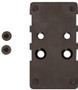 SPRINGFIELD ECHELON VARIABLE - INTERFACE PLATE DOCTOR FTPRNT