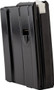 E-LANDER MAGAZINE 6.8 SPC - 10RD STEEL
