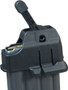 MAGLULA LOADER FOR M16/AR15/M4 - AND VARIANTS .223