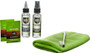BREAKTHROUGH BASIC KIT 2OZ - SOLVT & OIL MICRO TWL NYLON BR