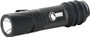 PREDATOR TAC CROCKETT LIGHT - W/CLIP 156 LUMEN MAGNETIC