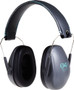 ALLEN GIRLS W/ GUNS LOW - PROFILE MUFF 23DB